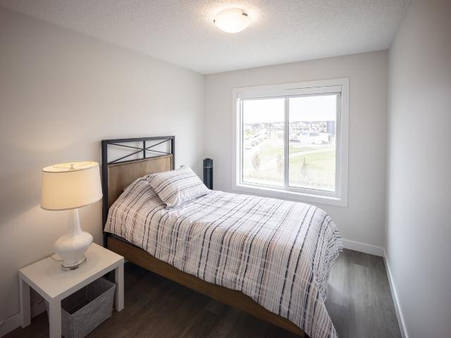 House for rent in Wedgewood, Alberta