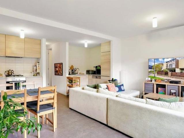 Townhouse for rent in Camerons Creek, Victoria