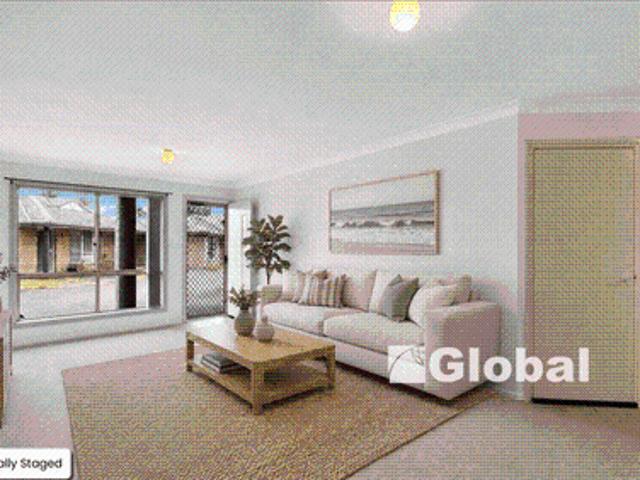 Townhouse for rent in Ambergate, New South Wales