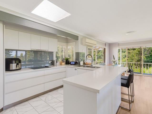 House for sale in Merimbula, New South Wales