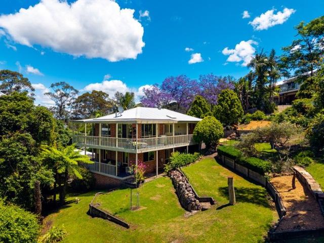 House for sale in Merimbula, New South Wales
