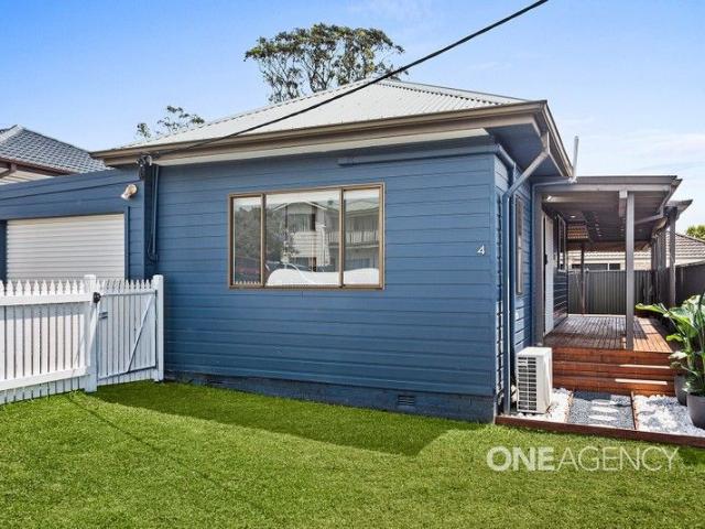 House for sale in Oak Flats Dc, New South Wales