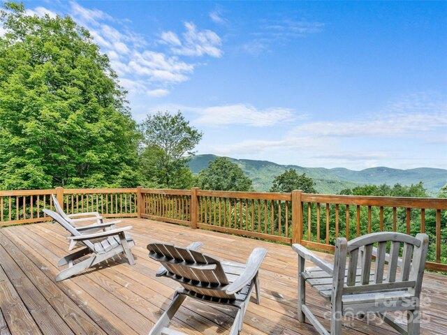 House for sale in Lake Toxaway House for sale in Lake Toxaway
