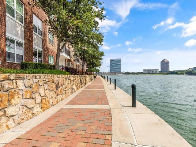 Apartment for rent in Irving, Texas