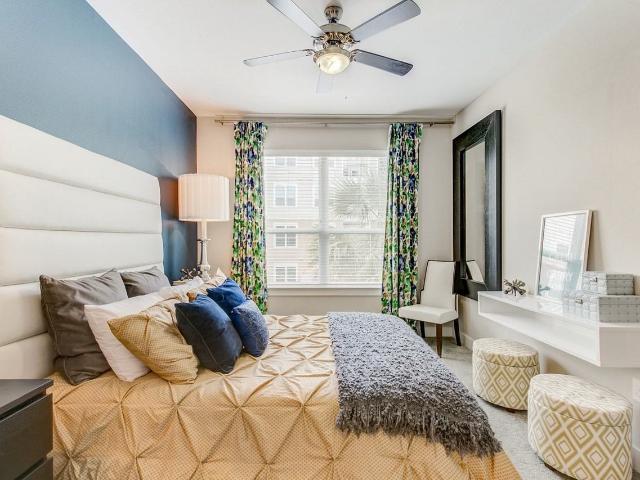 Apartment for rent in Irving, Texas