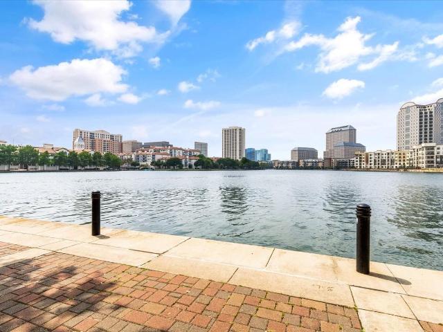 Apartment for rent in Irving, Texas