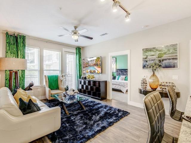 Apartment for rent in Irving, Texas