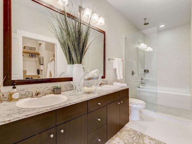 Apartment for rent in Irving, Texas