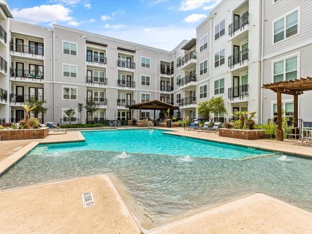 Apartment for rent in Irving, Texas