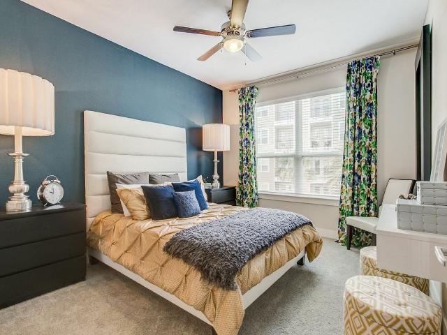 Apartment for rent in Irving, Texas