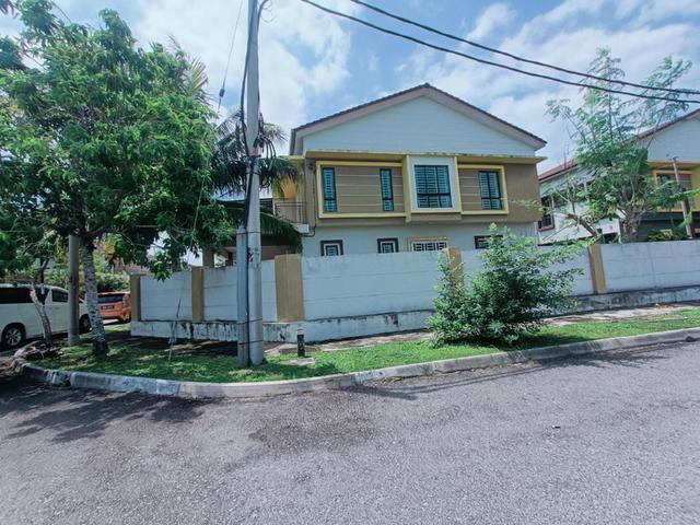 Terraced House for sale in Nilai, Seremban