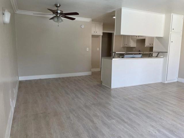 Apartment for rent in Corona, California