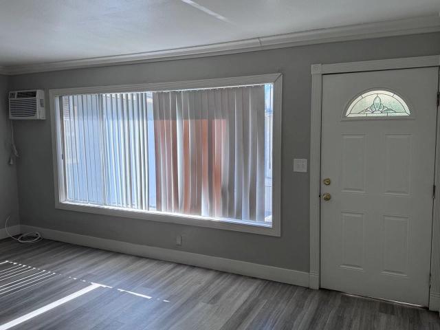 Apartment for rent in Corona, Riverside County