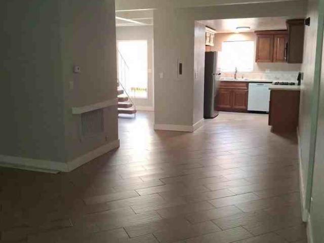 Apartment for rent in Corona, Riverside County