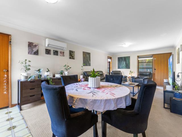Villa for sale in Gorokan, New South Wales