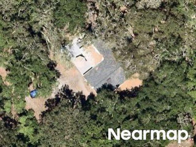 House for sale in Orange Park, Clay County