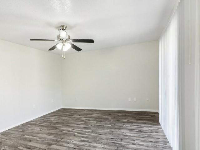 Apartment for rent in Wylie, Texas