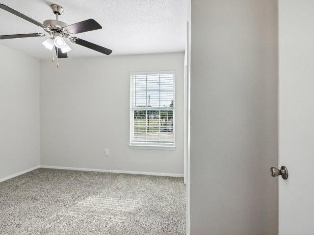 Apartment for rent in Wylie, Texas
