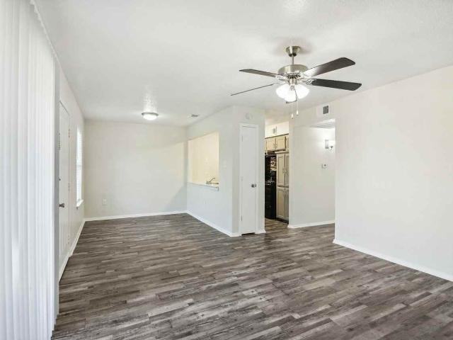 Apartment for rent in Wylie, Texas