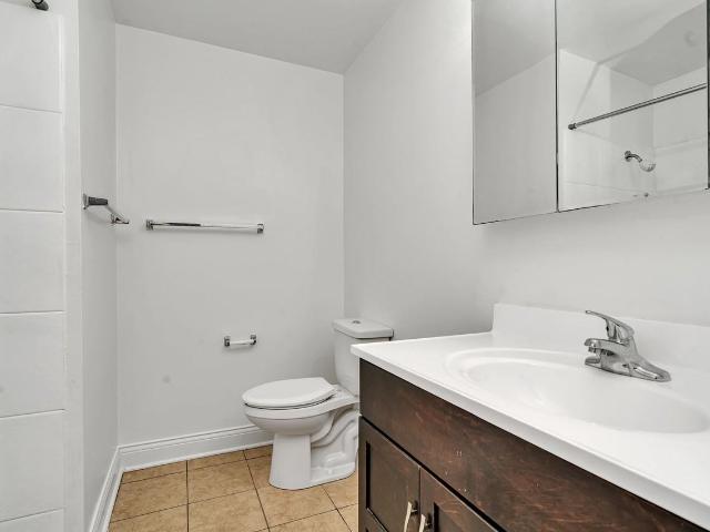 Apartment for rent in Mundelein