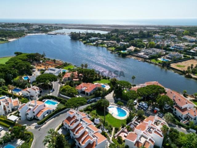 Casa venda em Loulé, Faro