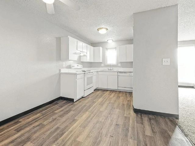 Apartment for rent in Thornton, Colorado