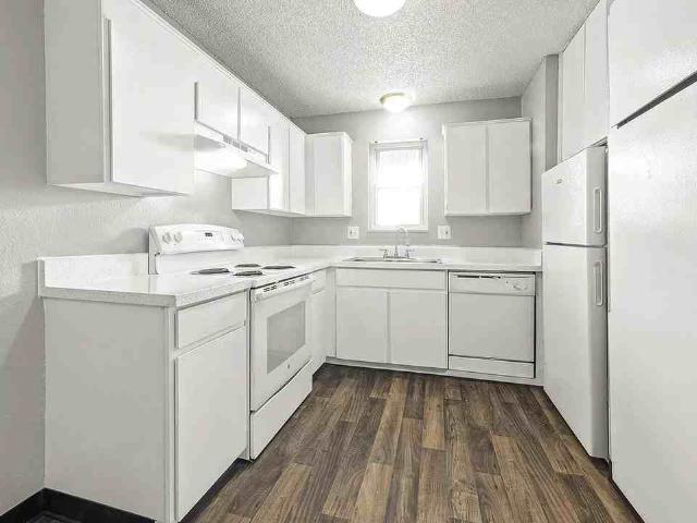 Apartment for rent in Thornton, Colorado