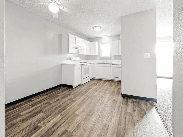 Apartment for rent in Thornton, Colorado