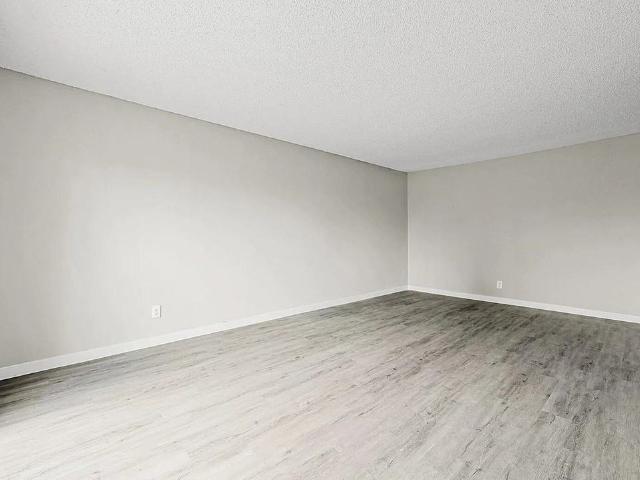 Apartment for rent in Thornton, Colorado