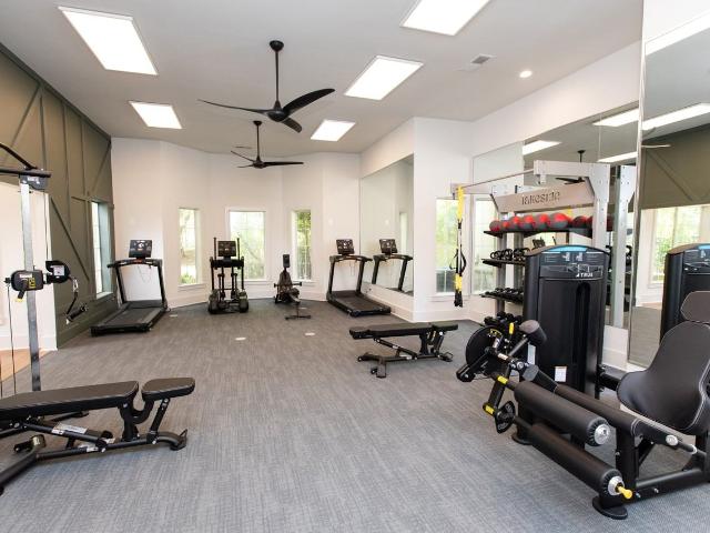 Apartment for rent in Hampton