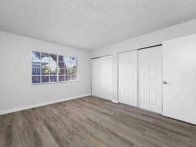 Apartment for rent in Saint Petersburg, Florida