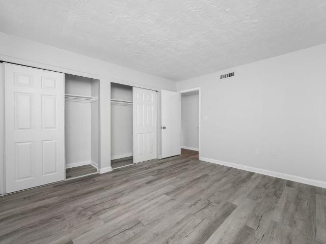 Apartment for rent in Saint Petersburg, Florida