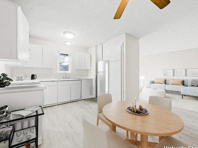 Apartment for rent in Thornton, Colorado