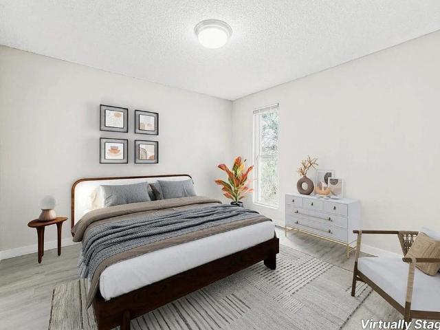 Apartment for rent in Thornton, Colorado