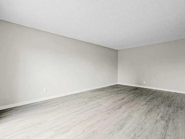Apartment for rent in Thornton, Colorado