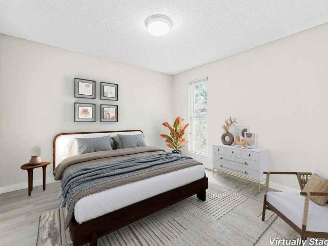 Apartment for rent in Thornton, Colorado