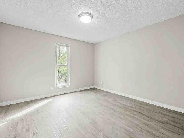 Apartment for rent in Thornton, Colorado