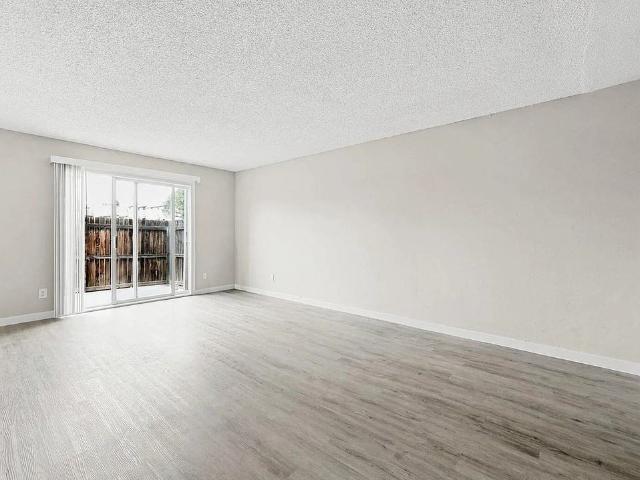 Apartment for rent in Thornton, Colorado