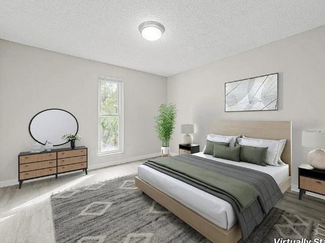 Apartment for rent in Thornton, Colorado
