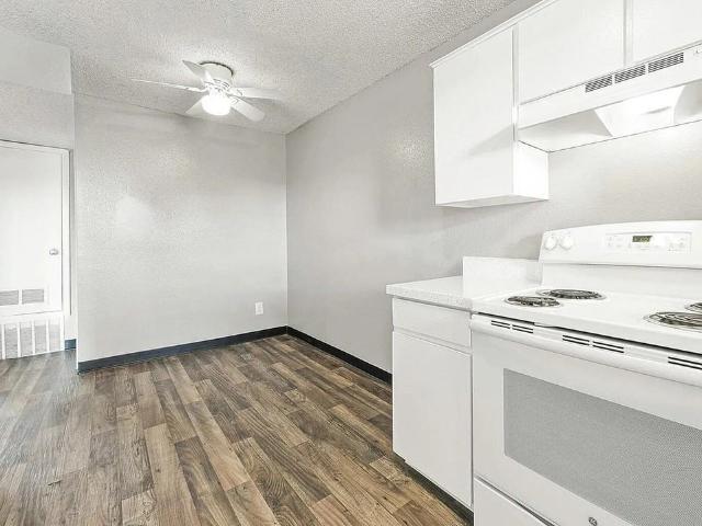 Apartment for rent in Thornton, Colorado