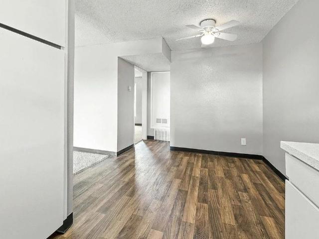 Apartment for rent in Thornton, Colorado