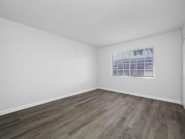 Apartment for rent in Saint Petersburg, Florida