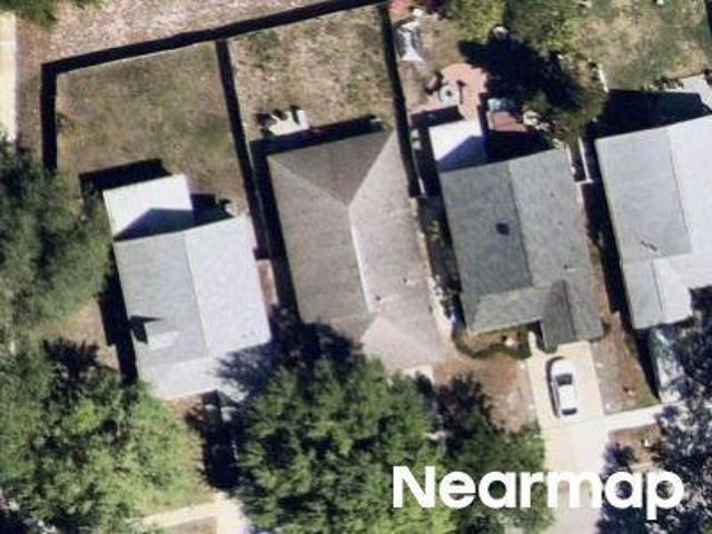 Property for sale in Riverview, Florida