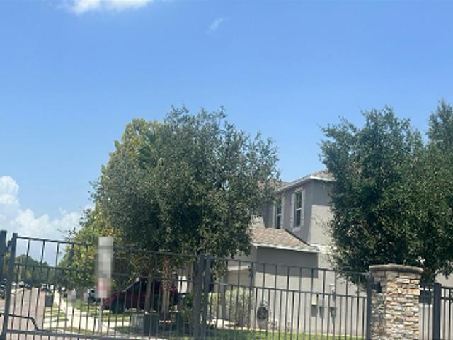 House for sale in Riverview, Florida