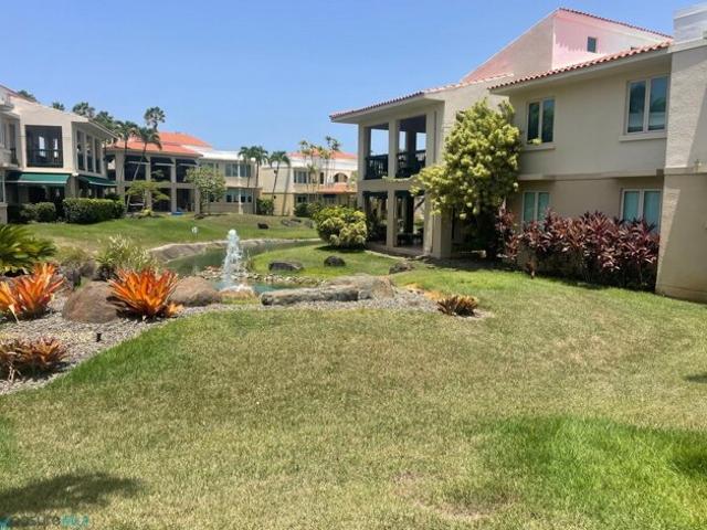 Condo for sale