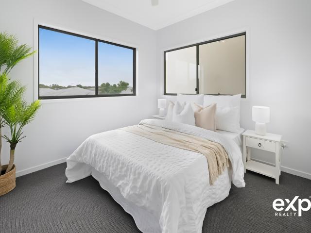 House for sale in Andergrove