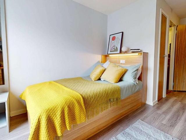 House for rent in Greater London