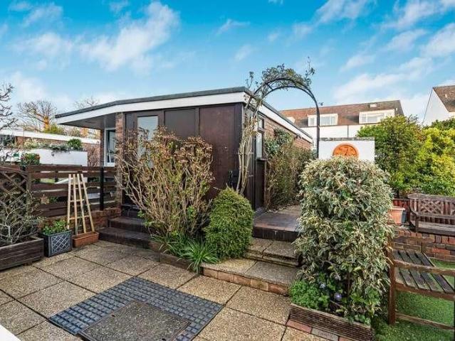 House for rent in Blackhills, Isle Of Man