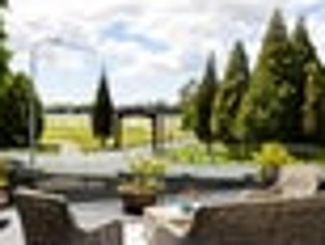 House for sale in Hamilton, Waikato