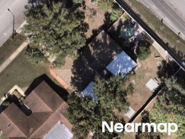 House for sale in Hudson, Florida